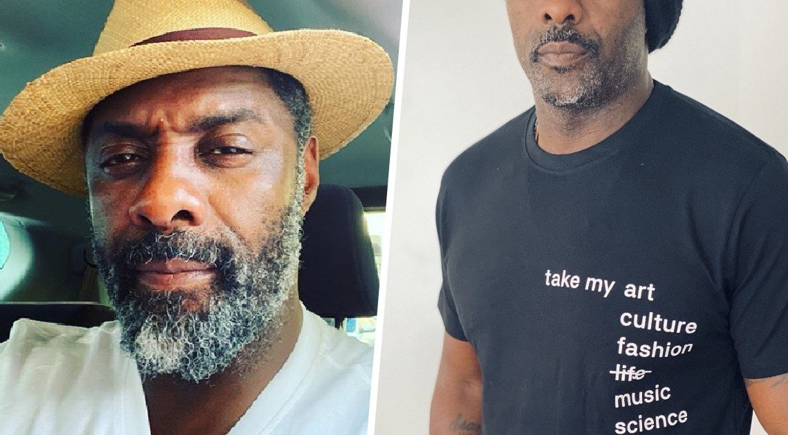 idris elba shirts