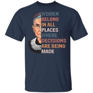 rip rbg shirt