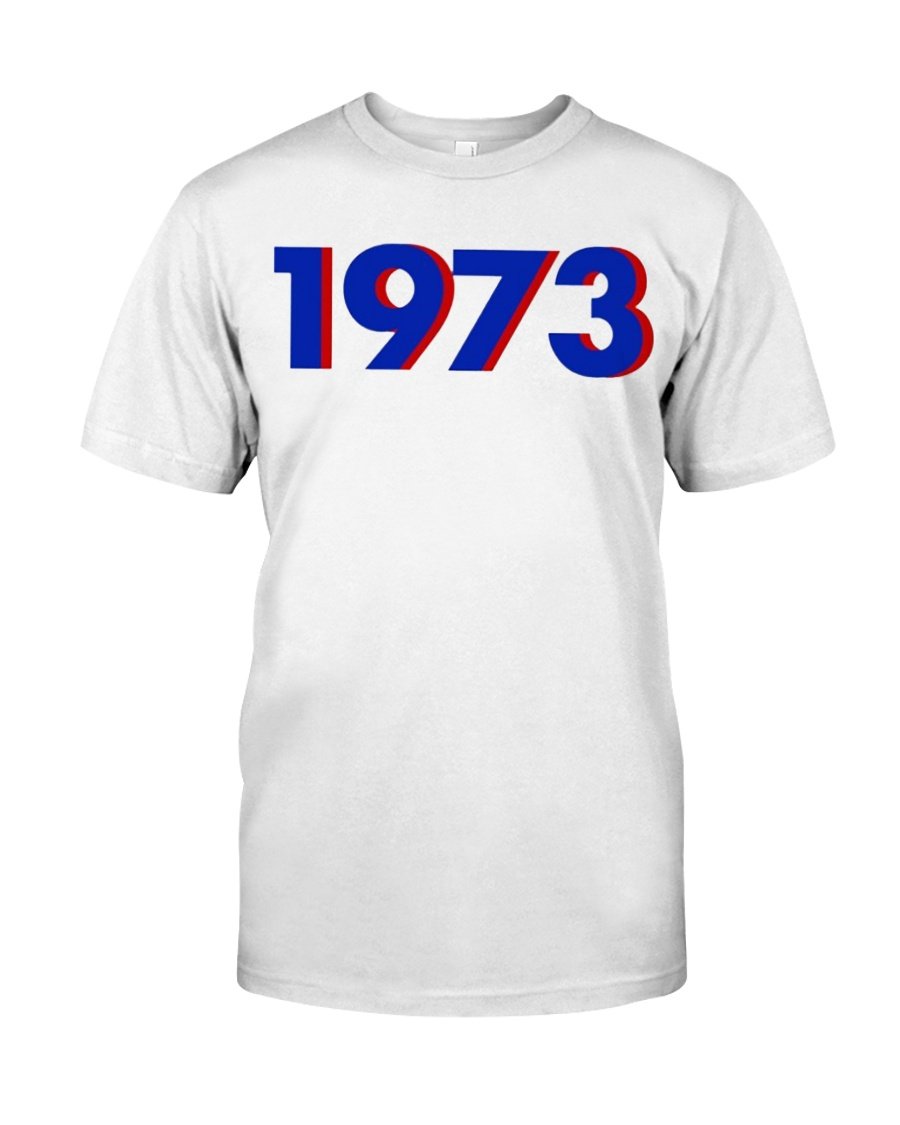 SNL 1973 T Shirts - Trump 2024 T-Shirts